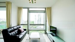 Botannia (D5), Condominium #457462521